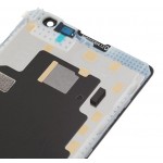 Nokia Lumia 1020 LCD Digitizer Assembly with Front Housing Frame